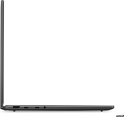 Lenovo Yoga 7 14" -kannettava, Win 11, harmaa (82YM0062MX), kuva 10