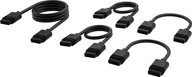 Corsair iCUE LINK Cable Kit -kaapelisetti