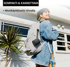 Kuva 4 / 11