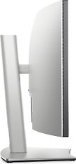 FWD: Dell UltraSharp 34 U3421WE 34" WQHD -käytetty näyttö, kuva 10