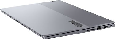 Lenovo ThinkBook 14 G6 - 14" -kannettava, Win 11 Pro (21KG004TMX), kuva 4