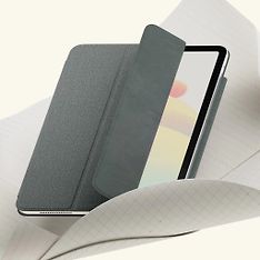 Paperlike Folio Bundle -näytönsuoja iPad Pro 11" & iPad Air 10.9" malleille, kuva 6