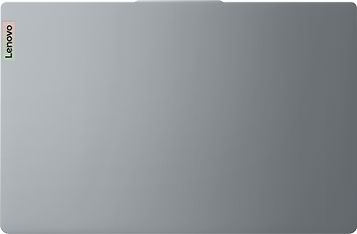 Lenovo IdeaPad Slim 3 15,6" kannettava, Win 11 Home (83ER002CMX), kuva 5