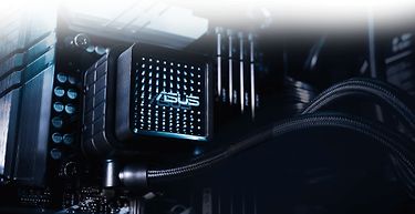 Kuva 10 / 10