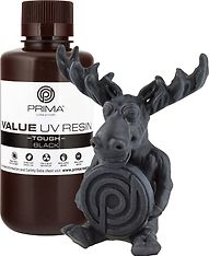 Kuva 1 / 2