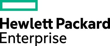 HPE X290 1000 A JD5 RPS-kaapeli