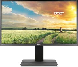 Acer B326HK 32" 4K -näyttö