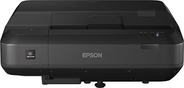 Epson EH-LS100 3LCD Full HD -laserlähiprojektori