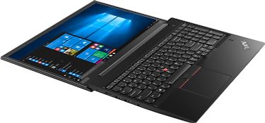 Lenovo ThinkPad E580 15,6" -kannettava, Win 10 Pro, kuva 5
