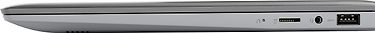 Lenovo IdeaPad 120S 14" kannettava, Win 10 S 64-bit, harmaa, kuva 7