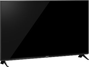 Panasonic TX-55FX600E 55" 4K Ultra HD Smart LED -televisio, kuva 4