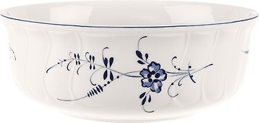 Villeroy & Boch Old Luxembourg -kulho, 21 cm