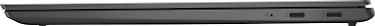 Lenovo Yoga S730 13,3" -kannettava, Win 10 64-bit, harmaa, kuva 16