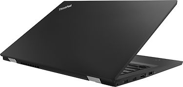Lenovo ThinkPad L380 13,3" -kannettava, Win 10 Pro, kuva 8