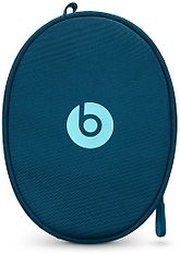 Beats Solo3 Wireless Pop Collection -Bluetooth-kuulokkeet, Pop Blue, kuva 6
