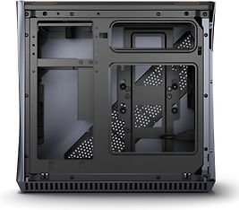 Fractal Design Era - ITX-kotelo ilman virtalähdettä, kuva 8