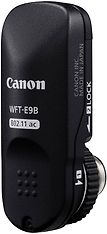 Canon WFT-E9B Wi-Fi-lähetin