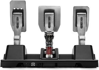 Thrustmaster T-LCM -polkimet, PC, kuva 3