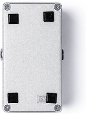 Dunlop MXR Custom Super Badass Distortion M75 -kitarapedaali, kuva 6