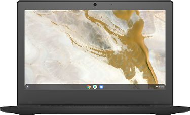 Lenovo IdeaPad 3 Chromebook 11,6" kannettava, Chrome OS (82BA0002MX), kuva 2