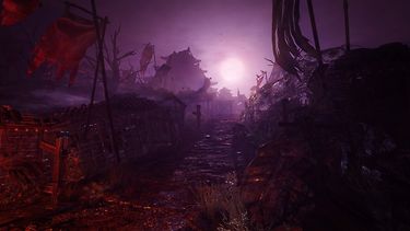 Kuva 13 / 16