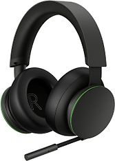 Xbox Wireless Headset -pelikuulokkeet, Xbox, kuva 4