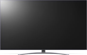 LG 75NANO88 75" 4K Ultra HD NanoCell LED -televisio, kuva 3