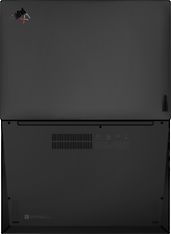 Lenovo ThinkPad X1 Carbon Gen 9 -14" -kannettava (20XW005NMX), kuva 7