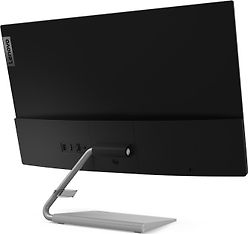 Lenovo Q27q-1L  27" -näyttö, kuva 4