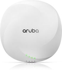 HPE Aruba AP-635 802.11ax 2x2:2 Wi-Fi 6E Tri-Radio -tukiasema