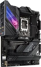 Asus ROG STRIX Z690-E GAMING WIFI LGA 1700 ATX-emolevy, kuva 7