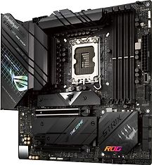 Asus ROG STRIX Z690-G GAMING WIFI LGA 1700 mATX-emolevy, kuva 8