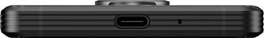 Sony Xperia PRO-I -puhelin, 512/12 Gt, musta, kuva 5