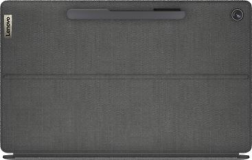 Lenovo IdeaPad Duet 5 Chromebook 13,3" hybridilaite, Chrome OS (82QS000DMX), kuva 12