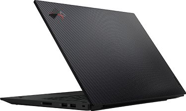 Lenovo ThinkPad X1 Extreme Gen 4 16" -kannettava, Win 10 Pro (20Y5002HMX), kuva 7