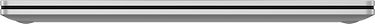 Samsung Galaxy Chromebook 2 360 12,4" -kannettava, Chrome OS, kuva 19