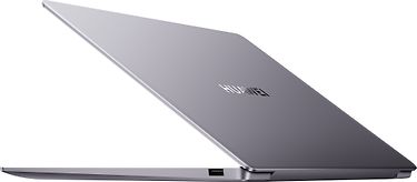 Huawei MateBook 14s Evo -kannettava, Win 10, kuva 7