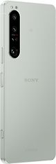 Sony Xperia 1 IV 5G -puhelin, 256/12 Gt, valkoinen, kuva 6