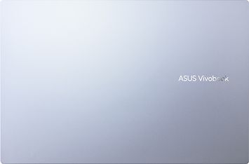 Asus Vivobook 14 D1402 14” - kannettava, Win 11 (D1402IA-EB118W), kuva 15