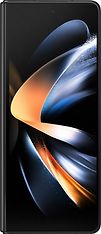 Samsung Galaxy Z Fold4 -puhelin, 512/12 Gt, Phantom Black, kuva 7