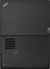 Lenovo ThinkPad X13 Gen 3 - 13,3" -kannettava, Win 10 Pro (21BN00B7MX), kuva 7