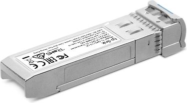 TP-LINK TL-SM5110-T SFP+ -moduuli, kuva 2