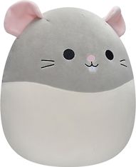 Squishmallows Rusty Rotta -pehmolelu, 30 cm, kuva 2