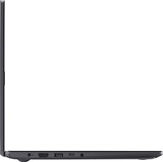 Asus Vivobook Go 15 L510 15,6" -kannettava tietokone, Win 11 S (L510KA-EJ340WS), kuva 8