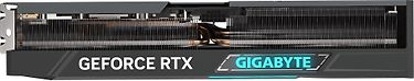 Gigabyte GeForce RTX 4070 Ti EAGLE OC 12G -näytönohjain, kuva 6
