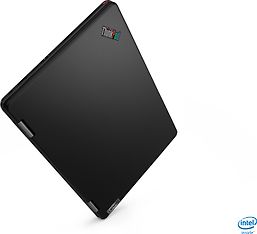 Lenovo Thinkpad Yoga 11e 6th Gen -kannettava, Win 10 Pro (20SES00D00), kuva 9
