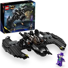 LEGO Super Heroes DC 76265 - Batwing: Batman™ vastaan The Joker™, kuva 13