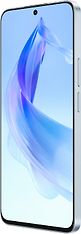 Honor 90 Lite 5G -puhelin, 256/8 Gt, Titanium Silver, kuva 3