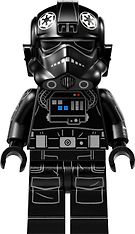 LEGO Star Wars 75382  - TIE Interceptor™, kuva 15