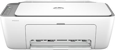 HP DeskJet 2820e All-in-One -monitoimitulostin, kuva 3